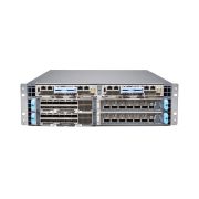 Juniper MX10003-PREMIUM JNP10003/Mx10003 Premium 2-Slot Chassis