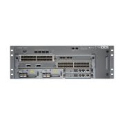 Juniper MX104-PREM-T Taa Compliant Mx104 Premium Bundle 4 fixed 10GbE 4MIC Slot 2xPower Supplu AC/DC Universal Edge Router