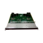 Juniper MX10K-LC2101-BASE 48 SFP/SFP+ 10Gbase-T Ports Line Card for MX10004/MX10008/MX10016