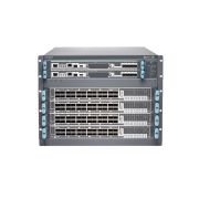 Juniper MX10K-LC480-BASE 48 x SFP/SFP+ 10Gbase-T Ports Line Card for MX10004/MX10008/MX10016