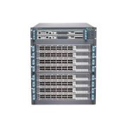 Juniper MX10K-LC9600-BASE MX10K-LC9600 Integrated SKU with Base HW + Standard Junos SW, Perpetual