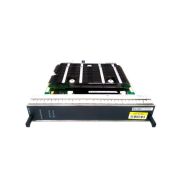 Juniper MX10K3-L2103-BASE Router Modules & Card for MX960