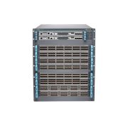 Juniper MX10K8-3AC2FN2-UPG MX10K8 Base Gen2 AC System Upgrade Includes 3x JNP10K-PWR-AC2, 2x JNP10008-FAN2, 2xJNP10008-FTC2, 3x JNP10K-PWR-BLNK