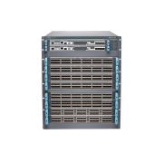 Juniper MX10K8-6SF2-UPGKIT MX10K Upgrade Kit Includes 6x JNP10008-SF2