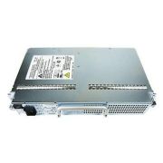 Juniper MX2000-PSM-AC-S Mx2000 Ac Power Supply Module Spare