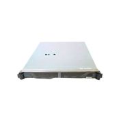 Juniper MX2000-SFB3-R Fabric Board 3 Redundant Option for MX2010 and MX2020 Universal Edge Router