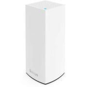 Linksys MX2001 Atlas 6 Dual-Band Mesh WiFi 6 System