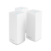 Linksys MX2003 Atlas 6 AX3000 Dual-Band Mesh Wi-Fi 6 System (3-Pack)