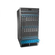 Juniper MX2008-BASE MX2008 10-Slot MX2008 Switch Chassis