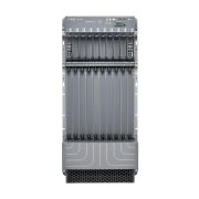 Juniper MX2008-PREMIUM MX2008 10-Slot MX2008 Premium Switch Chassis Bundle