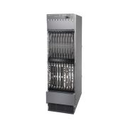 Juniper MX2010-BASE-DC MX2010 3D Universal Edge Router