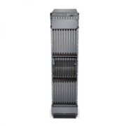 Juniper MX2020-PREMIUM-DC 20 Slot MX2000 Base with 2 RE Fan Trays DC Power Fabric Switch Chassis