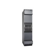 Juniper MX2020-PREMIUM2-AC 20 Slot MX2000 Base with 2 RE Fan Trays Optimized AC Power Fabric Switch Chassis