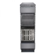 Juniper MX2020-PREMIUM2-DC 20 Slot MX2000 Base with 2 RE Fan Trays Optimized DC Power Fabric Switch Chassis