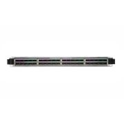 Juniper MX2K-MPC6E-IRB 24 x SFP+ 10Gbase-T Layer 3 Line Card for MX2020/MX2010