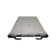 Juniper MX2K-MPC8EQ-B 960Gbps 2 slot Modular Line Card Bundle for MX2008, MX2010, MX2020 Routers