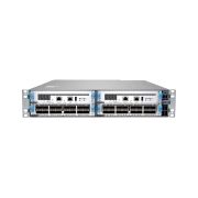 Juniper MX304-LMIC16-BASE MX-Series MX304 1.6T Combo LMIC 16x100G / 4x400G-Integrated SKU with Base HW+Standard Junos SW, 7U Rack Mountable Base Bundle Router