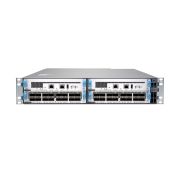 Juniper MX304-PREM Premium 3 x Fan Trays + 2 x Power Supplies Switch Chassis