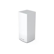 Linksys MX4200 Velop AX4200 Wireless Tri-Band Gigabit Mesh Wi-Fi System