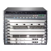 Juniper MX480-PREM3-AC MX480 Universal Edge Router