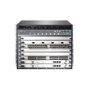 Juniper MX480-PREMIUM3-AC MX480 Redundant AC Power Premium Bundle