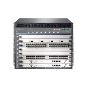 Juniper MX480-PREMIUM3-DC MX480 Redundant DC Power Premium Bundle
