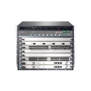 Juniper MX480-SERVPREM3-AC MX960 MXaaF Premium Bundle with redundant components 1xMS-MPC-128G AC Power MS-MPC