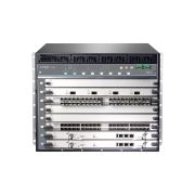 Juniper MX480-SERVPREM3-DC MX480 MXaaF Premium Bundle with redundant components 1xMS-MPC-128G DC Power MS-MPC