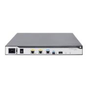 Juniper MX480BASE-AC MX480 Ethernet Service Router Chassis