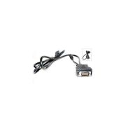 Honeywell MX7052CABLE TECTON/MX7 Charge/Comm Interface Cable