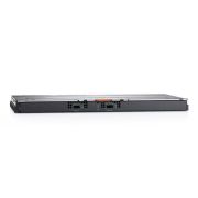 Dell MX7116N Networking MX7116N Fabric Expander Module