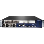 Juniper MX80-P-AC MX80 3D Universal Edge Router