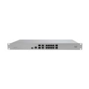 Cisco MX85-HW Meraki MX85 Cloud Managed Security Appliance