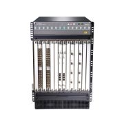 Juniper MX960-SERVPREM3-DC MX960 MXaaF Premium Bundle with redundant components DC Power 1xMS-MPC-128G MS-MPC