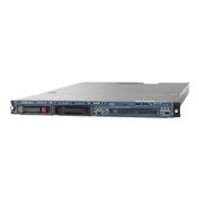 Cisco MXE-3500-V3-BSE-K9 MXE 3500 V3 Bundle (Server + Base SW) - voice/video/data server