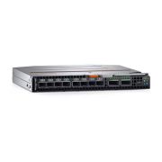 Dell MXG610s EMC 32GbE Fiber Channel Entry Level Ethernet Switch