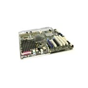 Dell RW199 Dual LGA711 Motherboard Precision T7400 PWS