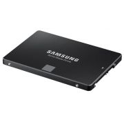 Samsung MZILS3T2HCJM-000H3 3.2TB SAS 12Gb/s 2.5-inch Solid State Drive