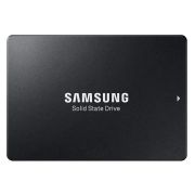 Samsung MZWLR1T9HCJR-00A07 PM1733a 1.92TB PCI Express NVMe 4.0 x4 2.5-Inch Solid State Drive