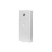 Ubiquiti N-SW NanoSwitch Outdoor 4-Port PoE Gigabit Switch