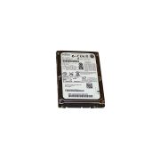 Dell N041F 80GB 7200RPM SATA 2.5-inch Hard Drive