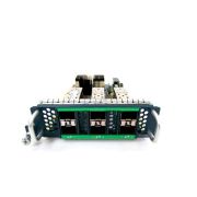 Cisco N10-E0060-RF 6-Ports 8Gb Expansion Module