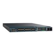 Cisco N10-S6100-UPG-RF UCS 6120XP Fabric Interconnect
