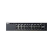 Dell N1108EP-ON EMC PowerSwitch 8 Ports Yes Ethernet Switch