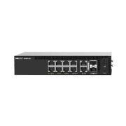 Dell N1108P-ON EMC PowerSwitch 8 Ports Yes Ethernet Switch