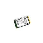 Cisco N12075 5709 Gigabit Quad Port PCI Express Network Card