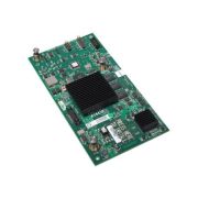 Cisco N20-AC0002-RF Ucs M81Kr Virtual I/F Card Pcie