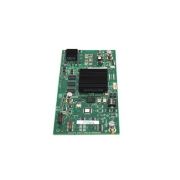 Cisco N20-AC0002 UCS M81KR 2-Port Virtual Interface Card