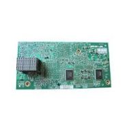 Cisco N20-AQ0002-RF 10GB Dual-Port Fiber Channel Converged Network Adapter