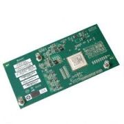 Cisco N20-AQ0102-RF UCS M72KR-Q 2 x Ports 10GBase-X Converged Network Adapter